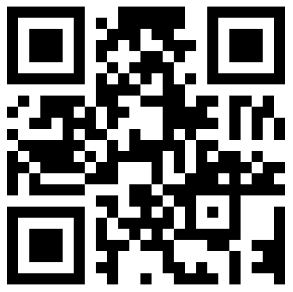 Scan to text Mony